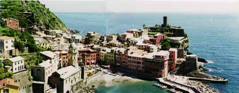 [Vernazza (photo)]